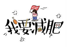 男主是黑道或毒枭的小说
